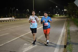 BIB: 
                            <button type="button" onclick="openModal(27834634)" class="btn btn-primary btn-sm float-right btn-popup" data-toggle="modal" data-target=".modal-high-quality">
                        <i class="fas fa-shopping-cart"></i> Add to Cart
                    </button>
                                            <button type="button" onclick="isThisMe(27834634, true)" class="btn btn-success btn-sm float-right btn-popup btn-isme hidden" data-toggle="tooltip" data-placement="bottom" title="นี่คือรูปของคุณใช่ไหม คลิกที่นี่เพื่อเอาเข้าอัลบั้ม">
                        <i class="fas fa-plus"></i> Add to album
                    </button>
                    <button type="button" onclick="isThisMe(27834634, false)" class="btn btn-warning btn-sm float-right btn-popup btn-isnotme hidden">
                        <i class="fas fa-ban"></i> Remove from album
                    </button>